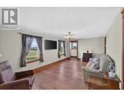 Laundry room - 662-664 Long River Road, Long River, PE C0B1M0 Photo 9