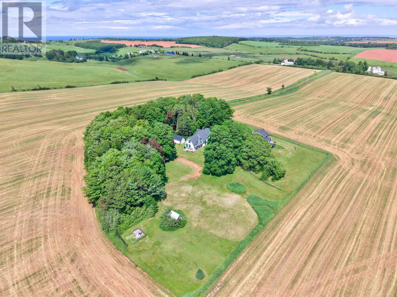 662-664 Long River Road - Image 48