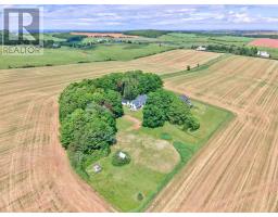 662-664 Long River Road, Long River, PE C0B1M0 Photo 48