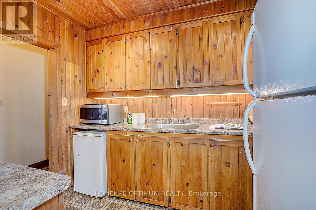 16 AYRE POINT ROAD - Image 14