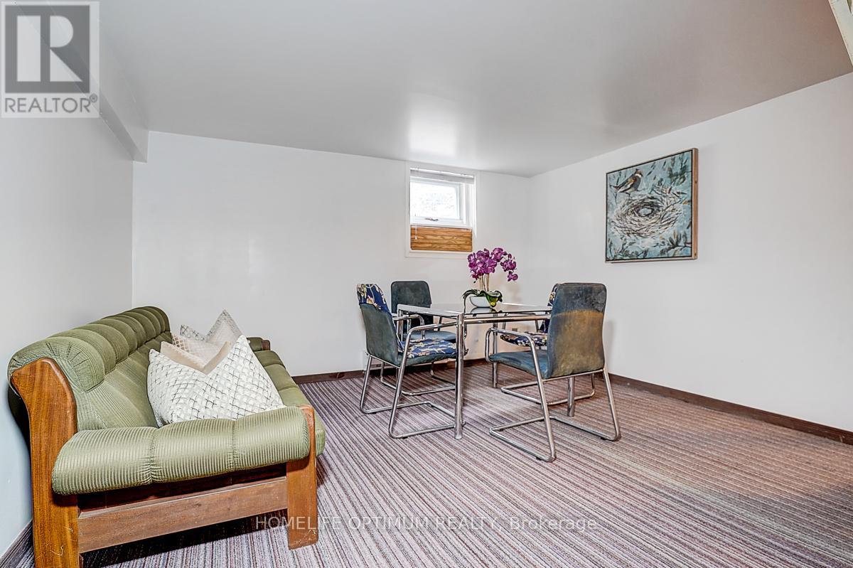 16 AYRE POINT ROAD - 27