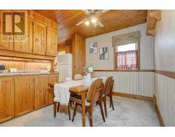 16 Ayre Point Road, Toronto, ON M1M1G5 Photo 10