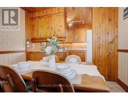 16 Ayre Point Road, Toronto, ON M1M1G5 Photo 11