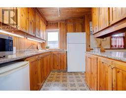 16 Ayre Point Road, Toronto, ON M1M1G5 Photo 12