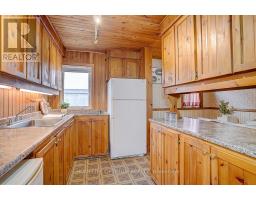 16 Ayre Point Road, Toronto, ON M1M1G5 Photo 13