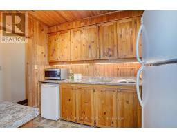 16 Ayre Point Road, Toronto, ON M1M1G5 Photo 14