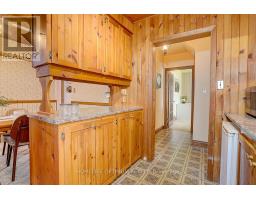 16 Ayre Point Road, Toronto, ON M1M1G5 Photo 15