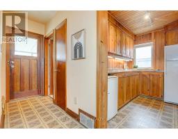 16 Ayre Point Road, Toronto, ON M1M1G5 Photo 16