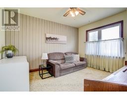 16 Ayre Point Road, Toronto, ON M1M1G5 Photo 17
