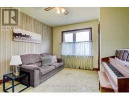 16 Ayre Point Road, Toronto, ON M1M1G5 Photo 18