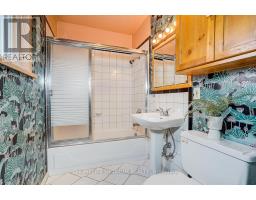 16 Ayre Point Road, Toronto, ON M1M1G5 Photo 19