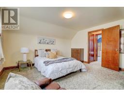 16 Ayre Point Road, Toronto, ON M1M1G5 Photo 21