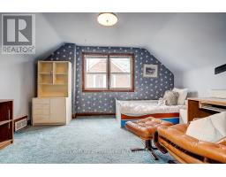 16 Ayre Point Road, Toronto, ON M1M1G5 Photo 22