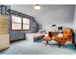16 Ayre Point Road, Toronto, ON M1M1G5 Photo 23