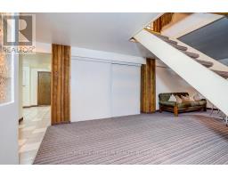 16 Ayre Point Road, Toronto, ON M1M1G5 Photo 24
