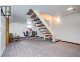 16 Ayre Point Road, Toronto, ON M1M1G5 Photo 25