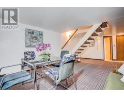 16 Ayre Point Road, Toronto, ON M1M1G5 Photo 26