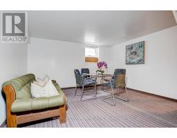 16 Ayre Point Road, Toronto, ON M1M1G5 Photo 27
