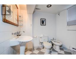 16 Ayre Point Road, Toronto, ON M1M1G5 Photo 28