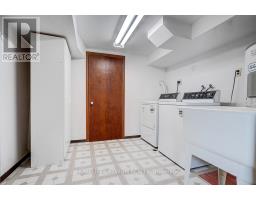 16 Ayre Point Road, Toronto, ON M1M1G5 Photo 29