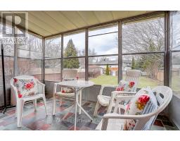16 Ayre Point Road, Toronto, ON M1M1G5 Photo 30