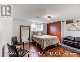 Bsmt - 30 Amarillo Drive, Toronto, ON M1J2P8 Photo 10