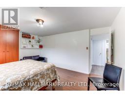 Bsmt - 30 Amarillo Drive, Toronto, ON M1J2P8 Photo 11