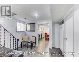 Bsmt - 30 Amarillo Drive, Toronto, ON M1J2P8 Photo 15
