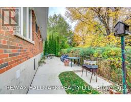 Bsmt - 30 Amarillo Drive, Toronto, ON M1J2P8 Photo 16
