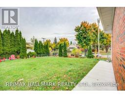 Bsmt - 30 Amarillo Drive, Toronto, ON M1J2P8 Photo 17