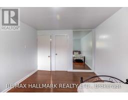 Bsmt - 30 Amarillo Drive, Toronto, ON M1J2P8 Photo 9
