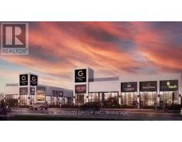 C8 - 3101 Kennedy Road, Toronto, ON M1V4Y1 Photo 7