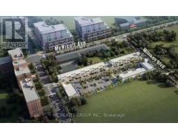 C8 - 3101 Kennedy Road, Toronto, ON M1V4Y1 Photo 8