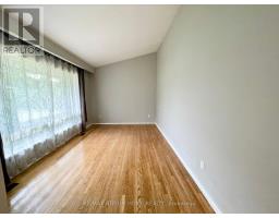 9740 Keele Street, Vaughan, ON L6A3Y6 Photo 11