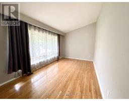 9740 Keele Street, Vaughan, ON L6A3Y6 Photo 12