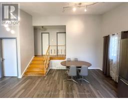 9740 Keele Street, Vaughan, ON L6A3Y6 Photo 13
