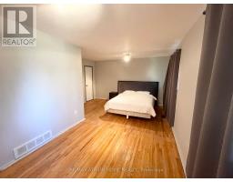 9740 Keele Street, Vaughan, ON L6A3Y6 Photo 14