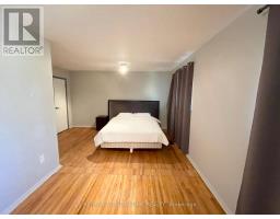 9740 Keele Street, Vaughan, ON L6A3Y6 Photo 15