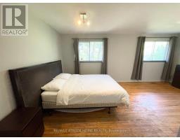 9740 Keele Street, Vaughan, ON L6A3Y6 Photo 16
