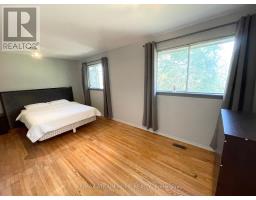 9740 Keele Street, Vaughan, ON L6A3Y6 Photo 17