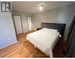 9740 Keele Street, Vaughan, ON L6A3Y6 Photo 18