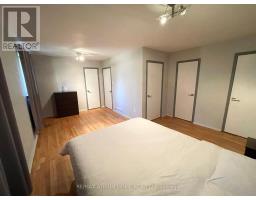 9740 Keele Street, Vaughan, ON L6A3Y6 Photo 19