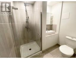 9740 Keele Street, Vaughan, ON L6A3Y6 Photo 20