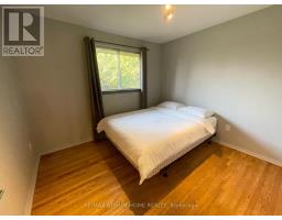 9740 Keele Street, Vaughan, ON L6A3Y6 Photo 21