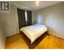 9740 Keele Street, Vaughan, ON L6A3Y6 Photo 22