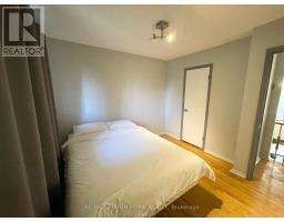 9740 Keele Street, Vaughan, ON L6A3Y6 Photo 23