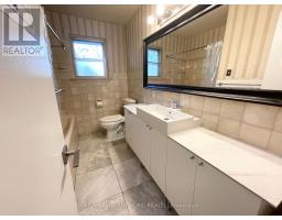 9740 Keele Street, Vaughan, ON L6A3Y6 Photo 24