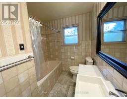 9740 Keele Street, Vaughan, ON L6A3Y6 Photo 25