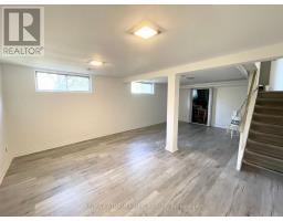 9740 Keele Street, Vaughan, ON L6A3Y6 Photo 27