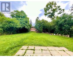 9740 Keele Street, Vaughan, ON L6A3Y6 Photo 28